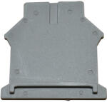 Tracon Véglemez TSKA sorozatkapocshoz TSKA6S (VL6S)