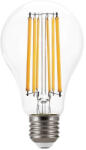 Rábalux LED Filament E27 meleg fehér 12W (RABA-1933)