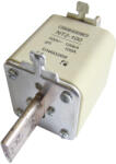 Tracon Késes biztosító 500V AC, 224A, 2, 120kA, gG (NT2-224)