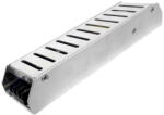 ELMARK Led tápegység ipari 12V 150W Stellar (9XSETDC150IP20)