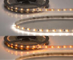IsoLED Prémium dinamikus Led szalag 24V 10W IP20 1900-4000K 1000Lm 2, 5m MINIAMP csatlakozóval (ISO114634)