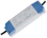 ELMARK Áramgenerátor LED tápegység 290mA 18W (99DRIVERPN18W)