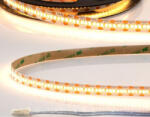 IsoLED Prémium Led szalag 12V 12W IP20 3000K 1100Lm 1, 2m MINIAMP csatlakozóval (ISO114510)
