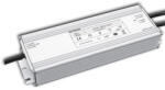 IsoLED Prémium led tápegység 48V 250W IP67 1-10V dimmelhető (ISO114222)