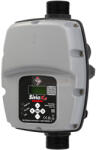 Italtecnica Sirio Universal XP 2.0 frekvenciaváltós áramlásérzékelős szivattyúvezérlő 14-9, 7A 1 és 3 fázis 8 bar Wifi ready (SX2-U5U-M00-00)