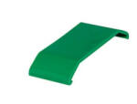 Vecamco Clima Plus rögzítőelem 70x55 klímacsatornához (9804-101-00)