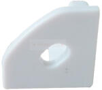 ELMARK Alumínium profil végzáró ACC14 és ACC15-höz (99ACC16)