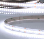 IsoLED Prémium LED szalag 24V HEQ IP20 32W/m 4700Lm/m 6000K 5 méter (ISO114919)