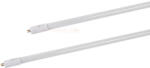 Elmark T5 LED fénycső 55 cm 10 Watt 4000K (99LED928NEW)
