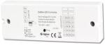 Isoled Prémium Zigbee 3.0 LED szalag vezérlő 5 csatornás 12-24V DC 5x4A (ISO114729)