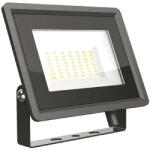 V-TAC Led reflektor 30W 2510lm IP65 4000K 120 fok alumínium A-SERIES (AN33152)