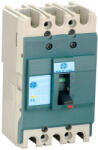 Tracon Kompakt megszakító 3×230/400V, 50Hz, 20A, 20kA (MKM1-20)