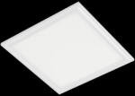ELMARK LED PANEL 230V 48W 4800Lm 6000K 60x60 cm fehér (92PANEL030CW)