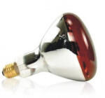 Daniella deLux Infrarubin izzó E27 230V 150W (DEL1001)