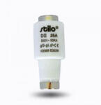 Stilo Dol II betét 25A (STI643)