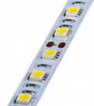 ELMARK Led szalag SMD5050 60 led/m 14, 4W/m beltéri dekor piros (99LED501)