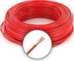 Cable Mkh 2, 5mm2 sodrott vezeték Piros (419225)
