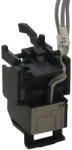 Tracon Segédérintkező MKM2 megszakítókhoz (MKM-AX250)