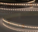 IsoLED Prémium LED szalag 48V CRI95 IP20 7, 5W/m 700Lm/m 3000K 30 méter (ISO114233)