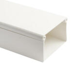 CanaLUX Kábelcsatorna 25x16 (CNL-F-25016)