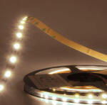 IsoLED Prémium LED szalag 24V SIL IP20 14, 4W/m 900Lm/m 3000K 5 méter (ISO112247)