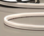 IsoLED Prémium LED Neonflex 6, 5mm 24V 14, 4W 3000K 360 Lm IP66 5m UV álló (ISO114256)