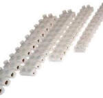 Elmark Sorkapocs 6mm2 15A (31015)