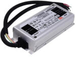 MEAN WELL Led transzformátor 24V 150W IP67 (XLG-150-24-A)