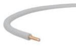 Cable MCU 1, 5mm2 vezeték szürke (MK700261007)