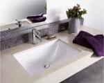 Villeroy & Boch Loop& Friends Beépíthető Mosdó - 61 cm (7399)
