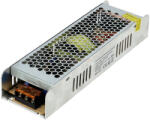 OPTONICA Led tápegység ipari 12V 250W (17380)