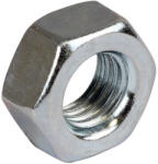 Tracon Hatlapú anya, horganyzott, M10 M10 (HANYA10) - vilagitasok