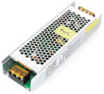 V-TAC Led tápegység dimmelhető ipari 12V 150W (18062)