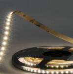 IsoLED Prémium LED szalag 24V SIL IP20 9, 6W/m 700Lm/m 4000K 5 méter (ISO112060)