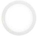 OPTONICA Led panel kör 24W hideg fehér (10300)