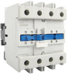 Elmark Mágneskapcsoló kontaktor 4PLT1-D4011 40A 230V 1NO+1NC (234401)