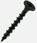 Elmark Gipszkarton csavar 3, 5x45 PH2 fához (M317170)