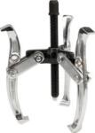 GEKO Háromkaros lehúzó 100mm 4" G02242 (G02242)