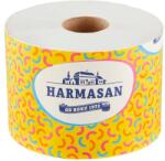 Harmony Toalettpapír 2-rétegű HARMASAN KLASIK - 20 tekercs 8584014812771 (8584014812771)