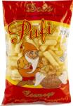 Dodó sós pufi 75g