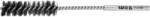 Yato csőkefe fúrógépbe inox 20 mm (YT-47695)