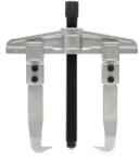 KRAFT&DELE Kétkaros csapágylehúzó 75mm KD10134 (KD10134)