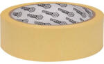 Vorel maszkoló szalag bézs 19 mm x 25 m (75270)