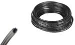 GEKO Damil fűkaszába 2, 7 mm 30 m hétlapos 04635 (G73989)