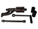 MAR-POL Nyomatéksokszorozó 4800Nm M57110 (M57110) - protechshop