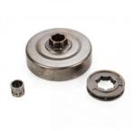 MAR-POL Tartó, lánc és csapágy fűkaszához Kraftech KT5200 M831361 (M831361)