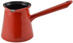 PerfectHome Cezve, zománcozott 0.6L 53289 (14094)