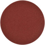 GEKO Csiszolókorong 125mm P24 16150 (G00329)