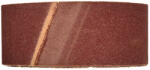 GEKO Csiszolószalag P60 (75x457) G00353 (G00353)