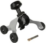 GEKO Rovátkoló fúróadapter 43 mm G30020 (G30020)